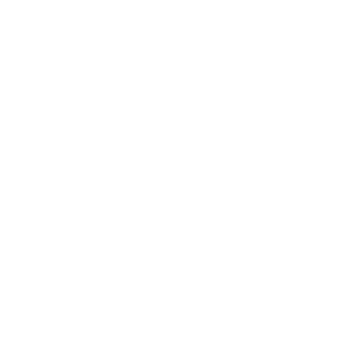 Linkedin Button