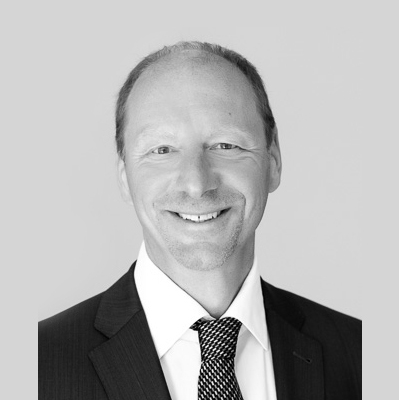 Portrait Dr. Karl-Heinz Flaig - Flaig Pharma Consulting